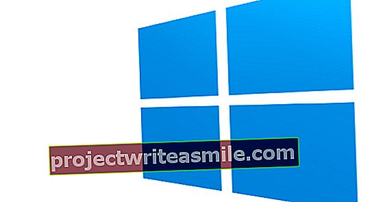 Κλείστε τα Windows 8 με ταχύτητα αστραπής με το πληκτρολόγιο
