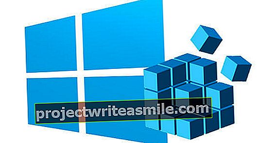 Tinkinkite „Windows 10“ registrą: 15 patarimų