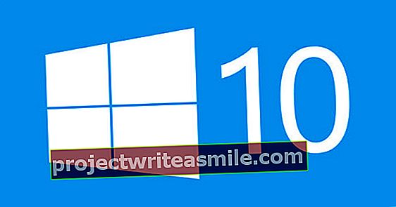 Zakážte posledné dokumenty a umiestnenia v systéme Windows 10