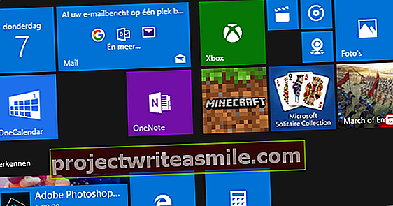 Slutten av Windows 7: gratis Windows 10-oppdatering fortsatt mulig