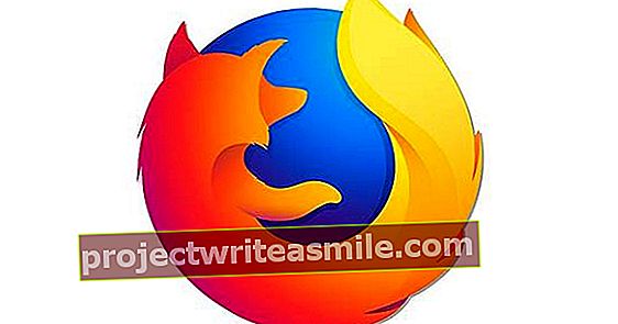 Firefox Quantum - nejkomplexnější prohlížeč na světě