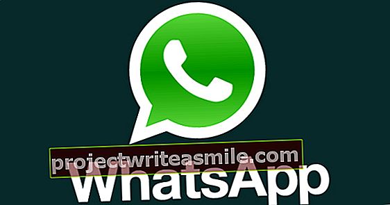 5 bezplatných alternatív k WhatsApp
