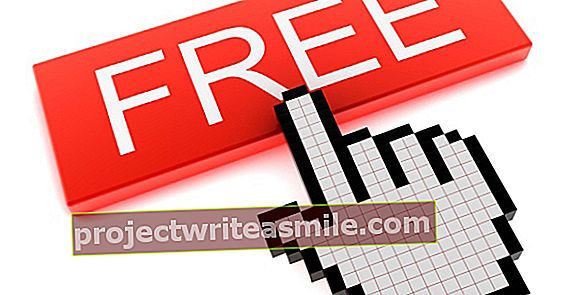 Slobodný softvér: Najlepšie tipy na freeware z marca 2020