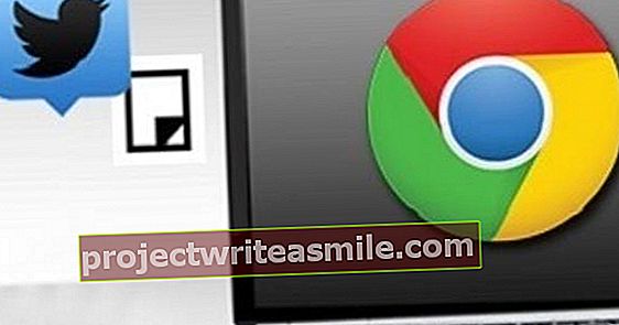 15 parasta ilmaista sovellusta Google Chromelle