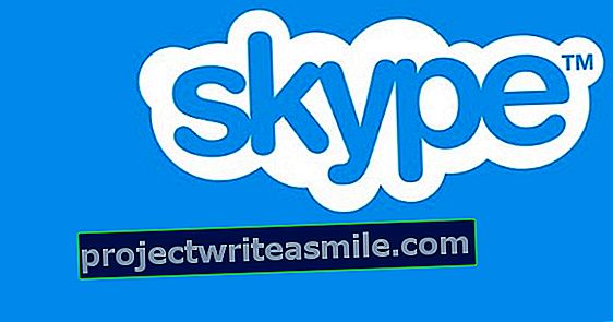 8 najlepších alternatív k programu Skype